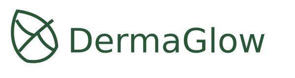 DermaGlow